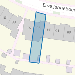 Perceel BNE00-B-2687