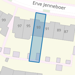Perceel BNE00-B-2688