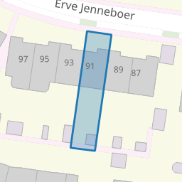 Perceel BNE00-B-2689