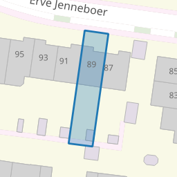 Perceel BNE00-B-2690