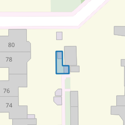 Perceel BNE00-B-2711