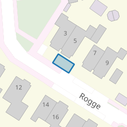 Perceel BNE00-B-2719