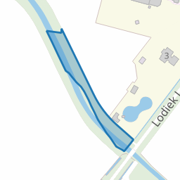 Perceel BNE00-B-2724