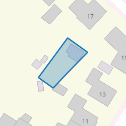 Perceel BNE00-B-2725