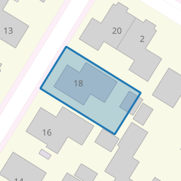 Perceel BNE00-B-2729