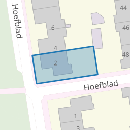 Perceel BNE00-B-2737