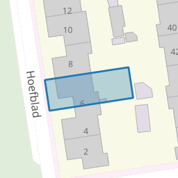 Perceel BNE00-B-2739