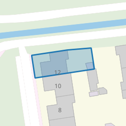 Perceel BNE00-B-2742