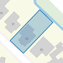 Perceel BNE00-B-2774