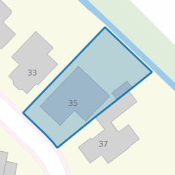 Perceel BNE00-B-2775