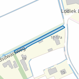 Perceel BNE00-B-2793