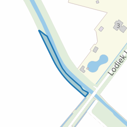 Perceel BNE00-B-2798