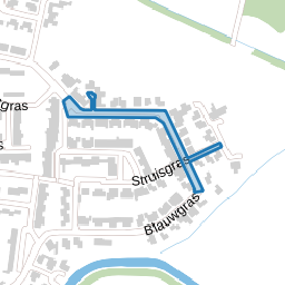 Perceel BNE00-B-2817