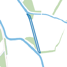 Perceel BNE00-B-2861