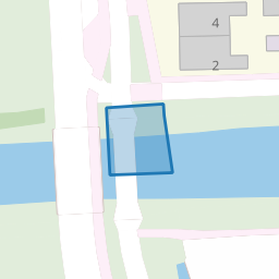 Perceel BNE00-B-2888