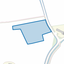 Perceel BNE00-B-2943