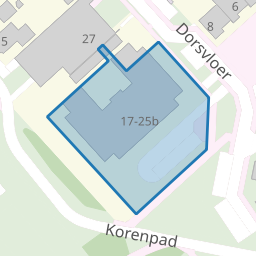 Perceel BNE00-B-2963