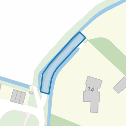 Perceel BNE00-B-3026