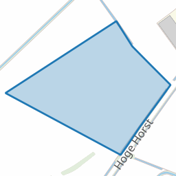 Perceel BNE00-B-3057