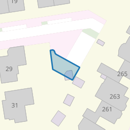 Perceel BNE00-B-3094