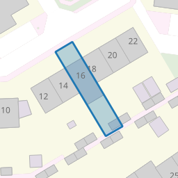 Perceel BNE00-B-3139