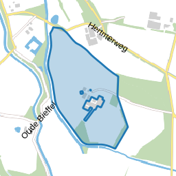 Perceel BNE00-B-3150