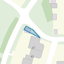 Perceel BNE00-B-3178