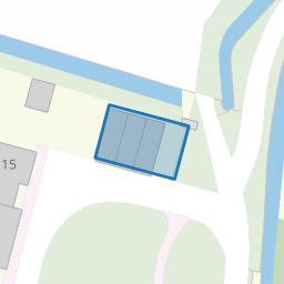 Perceel BNE00-B-3180