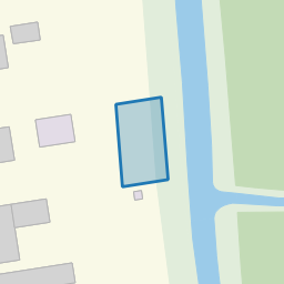 Perceel BNE00-B-3222