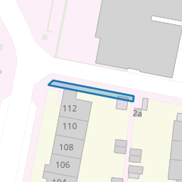 Perceel BNE00-B-3227