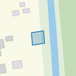 Perceel BNE00-B-3234