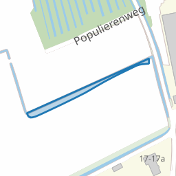 Perceel BNE00-B-3275