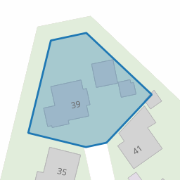 Perceel BNE00-B-3342