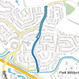 Perceel BNE00-B-3410