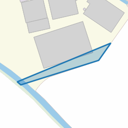 Perceel BNE00-B-3427