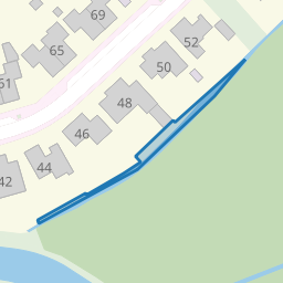 Perceel BNE00-B-3432