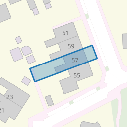 Perceel BNE00-B-3436