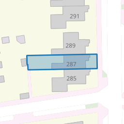 Perceel BNE00-B-3462