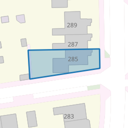 Perceel BNE00-B-3463