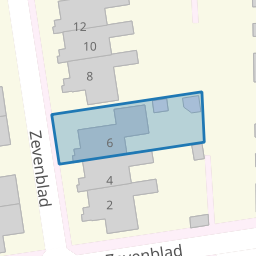 Perceel BNE00-B-3466