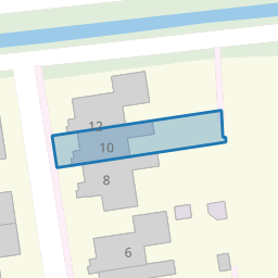 Perceel BNE00-B-3468