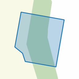 Perceel BNE00-B-3484