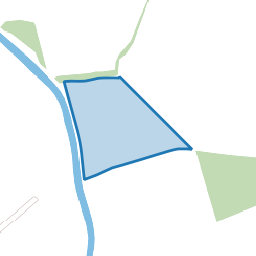 Perceel BNE00-B-3490