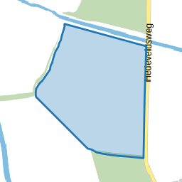 Perceel BNE00-B-3491