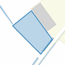 Perceel BNE00-B-3493