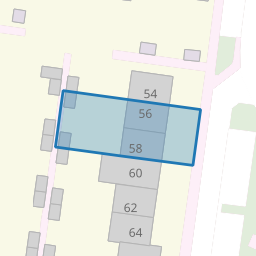Perceel BNE00-B-3498