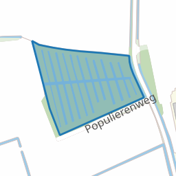 Perceel BNE00-B-559