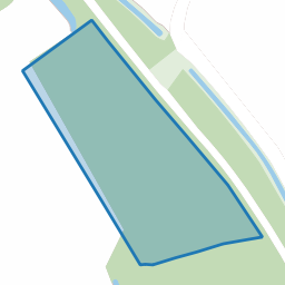 Perceel BNE00-B-599