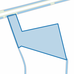 Perceel BNE00-C-1161