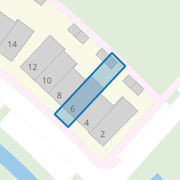 Perceel BNE00-C-1277